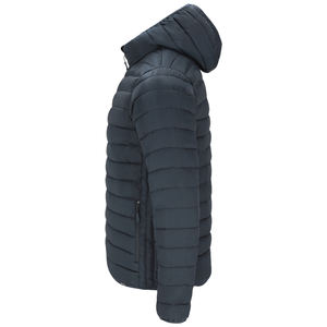 Chaqueta Textil Artículos Sostenibles - Product Image 3