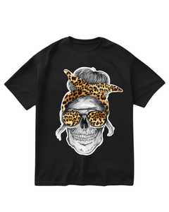 100% coton biologique unisexe surdimensionné Streetwear T-Shirt Slim Fit T-Shirt décontracté avec cou tissu tissé uni pour l'impression - Product Image 1