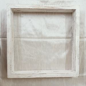 Marcos de madera en forma ancha hechos a medida, para diseñadores de interiores y tiendas de decoración del hogar, se pueden hacer en tus tamaños y patrones - Product Image 2