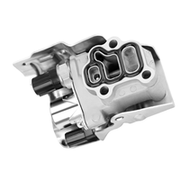 VTEC Electrovanne pour Honda Acura Accord Élément CR-V 2.0L CivicRSX OEM #15810-PNE-G01 15810-RAA-A03 917-224