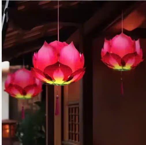 พลาสติกขนาด32ซม.