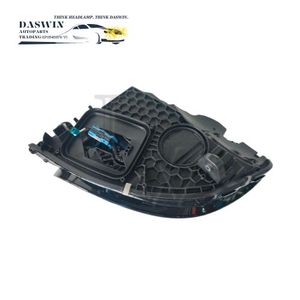 ไฟหน้ารถยนต์ M-BENZ C CLASS W206 รุ่นสูงสุด ปี 2021-2023 สำหรับ C180 C200 C260 C300 ของแท้ใหม่จากโรงงาน A2069061803 / A2069061703 ซ้าย-ขวา - Product Image 6