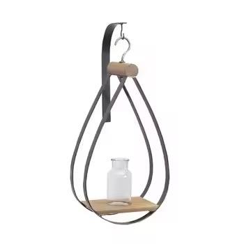 ตามที่แสดง