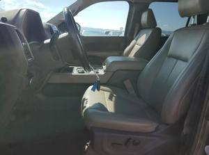 2021 d'occasion FORDD EXPEDITION MAX XLT - Product Image 3