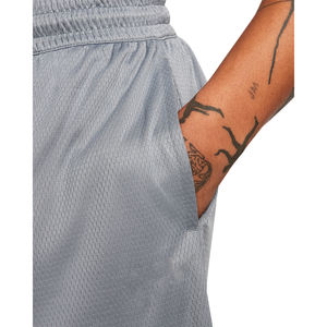 Disponible en Tarifa mayorista Hombres Baloncesto Corto peso ligero Transpirable antiarrugas gran oferta Baloncesto corto con las mejores cosas - Product Image 5