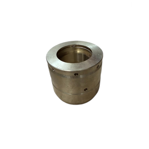 3115504501 3115 5045 01 Guide de piston haute précision, pièces de rechange pour équipement minier, compatible Atlas Copco, durable et résistant à l'usure - Product Image 5