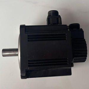 Servomotor Industrial de 3000 RPM y 220 V con Codificador para Maquinaria de Automatización CNC 1FL6062-1AC61-2LB1 - Product Image 4