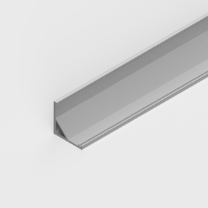 Seuil de porte en aluminium longue durée série 6000 rentable pour la construction mondiale coupe de flexion aluminium utilisé - Product Image 3