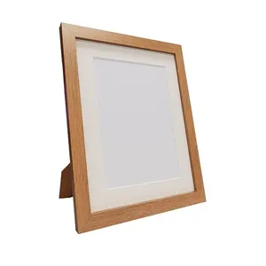 Wooden Photo Frame Home Decor Gifted Table Top Picture Wedding Photo Frame Manufacturer and Exporters from India