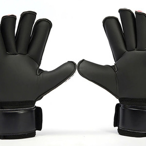 Guantes Deportivos para Exteriores, Protección para las Manos, Calidad Superior, PU Personalizable, Transpirables, Guantes de Portero con Pantalla Táctil - Product Image 3