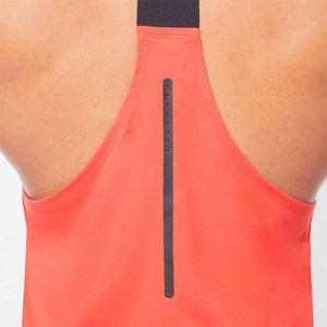 2025 mejor calidad ropa de entrenamiento hombres camiseta sin mangas nueva llegada hombres camiseta sin mangas de secado rápido camiseta sin mangas para hombres - Product Image 4