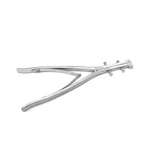 Nuevo tensor de alambre ortopédico de acero inoxidable alemán de alta calidad, instrumento quirúrgico ortopédico con certificación CE de Surgiright - Product Image 3