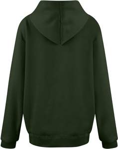 ชุดวอร์มกีฬาสำหรับผู้หญิงชุดวอร์มผ้าฝ้ายสำหรับฤดูหนาวชุดฝึกออกแบบโลโก้ได้ตามต้องการ - Product Image 2