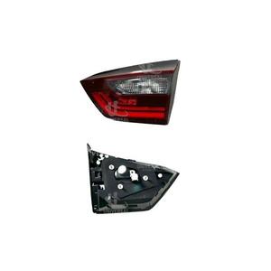 Luce di Stop interna destra Honda Jazz 21-23 unİ01-018-rh
