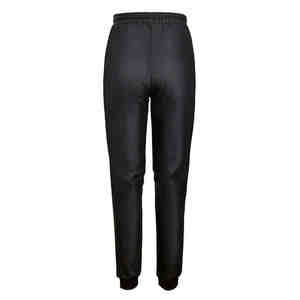 กางเกงวอร์มผู้ชายผ้านุ่มระบายอากาศได้ดีเป็นมิตรกับสิ่งแวดล้อม - Product Image 6