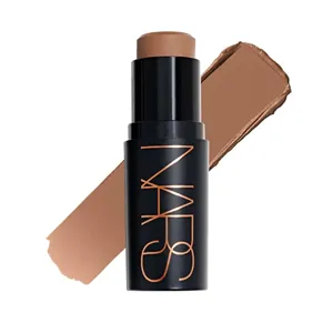 NARS, 0.28 ออนซ์ / 8 กรัม, 0.28 ออนซ์, 8 กรัม - Product Image 1