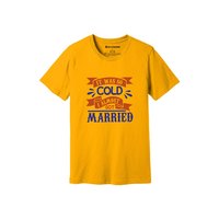 Personnalisable 100% Coton T-Shirt Style Décontracté Motif 3D avec 12 Couleurs Lourd GSM 160-180 Fête Thèmes Imprimer Logo Décoration