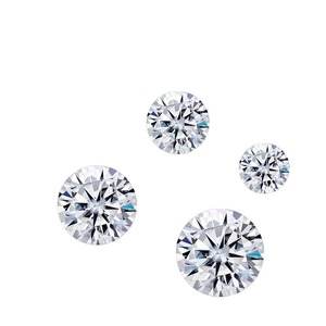 Diamante creado en laboratorio de calidad superior, certificado IGI para anillo de compromiso informado, opciones de joyería fina disponibles para la venta - Product Image 6