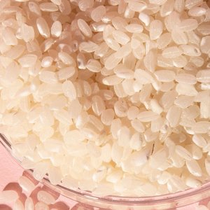 Mejor precio Orgánico Suave Grado superior Blanco Sushi Arroz Grano largo Estilo fresco con sabor original - Product Image 2