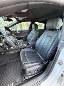 ใช้ lhd/rhd 2019 Audi A5 Sportback Quattro Premium 45 TFSI - Product Image 4