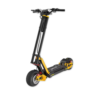 Hot TRENDING Brand New InMoonn R/S Folding ElectricS Personnalisable OEM & ODM Qualité industrielle Prêt à expédier - Product Image 5