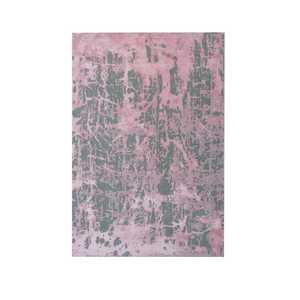 2024 <span class=keywords><strong>Top</strong></span> Bán Hiện Đại <span class=keywords><strong>Polyester</strong></span> Tay Tufted Hình Chữ Nhật Ngoài Trời Khu Vực Thảm Len Cao Đa-Colour In Mô Hình Thiết Lập - Product Image 2