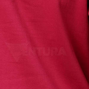 Haute qualité 100% coton femmes sweats à capuche Streetwear Style décontracté avec doublure Offre Spéciale vêtements d'hiver bas prix - Product Image 6