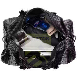 Best Quality Sports <b>Bags</b> <b>For</b> Men And <b>Women</b> Latest Design Top Quality Design <b>Gym</b> Sport Duffle <b>Bag</b> - Product Image 4