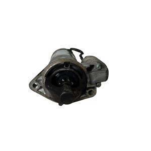 MOTOR DE ARRANQUE HYUNDAI i20 1ª Serie 361002A300 d4fc Diésel 1396 (08>14) - Product Image 5