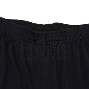 Uniforme de badminton respirant le plus vendu au Pakistan Vêtements de sport à bas prix pour les joueurs de badminton - Product Image 5