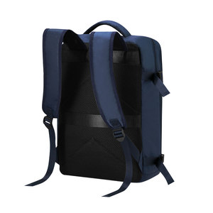 <b>Backpack</b> New Arrivals <b>Backpacks</b> M7221901-334 - Product Image 3