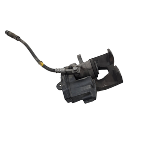 ÉTRIER DE FREIN ARRIÈRE GAUCHE AUDI A6 Berline Série C8 (4A2) 4K0615405Q (18>25) - Product Image 5