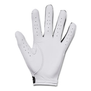Gants de golf respirants avec logo personnalisé, main gauche ou main droite de haute qualité, hiver applicable, fabriqués au Pakistan pour le sport - Product Image 4