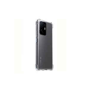 Funda Protectora de Silicona Transparente Anti-Golpes ASMA Serie Nitro para Xiaomi Mi 11T 5G Blackshark, Protección para Teléfono Móvil 9A - Product Image 1