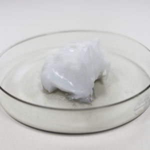 SVKV High Performance Gear <b>Grease</b> for High Load Gear Systems - Product Image 2