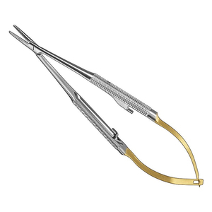 ที่ใส่เข็มขนาดเล็กดีไซน์ใหม่ที่ใส่เครื่องมือแพทย์น้ำหนักเบาพร้อมวัสดุที่ดีที่สุด - Product Image 4