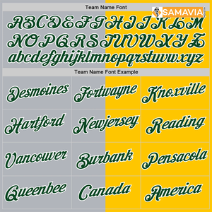 T-shirt décontracté imprimé Design imprimé, style décontracté, adapté aux hommes et aux femmes, le tissu est mélangé polyester-coton Jesse - Product Image 3