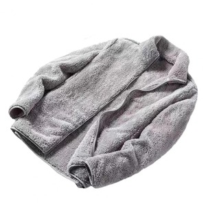 Chaqueta para hombre de piel de oveja - Product Image 3