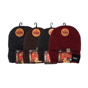 45063 <b>Foot</b> and Hand <b>Warmers</b> - Product Image 1