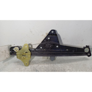 กลไกอัตโนมัติ ALZAVETRO ANT SX เรโนลต์ คลีโอ ซีรีส์ วี 807216723R H4D460 (19>) - Product Image 4