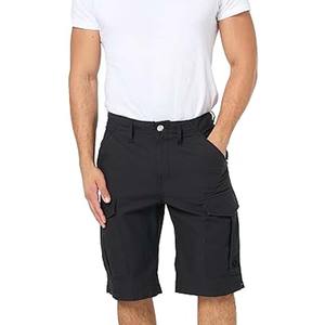 Shorts cargo de haute qualité sur mesure, vente chaude, fabriqués au Pakistan, shorts cargo pour la vente en ligne à prix abordable - Product Image 1