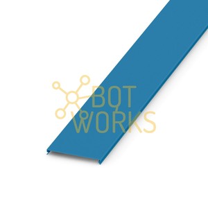 Phoenix Contact 3240609 - Nuevo - Product Image 1