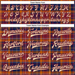 Veste universitaire Letterman Factory Direct fermeture éclair complète coton imperméable Patchwork avant hommes veste de Baseball universitaire - Product Image 3