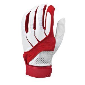 Guantes de Bateo de Béisbol Profesionales de Alta Calidad, Guantes de Bateo de Béisbol Personalizados para Hombre - Product Image 3
