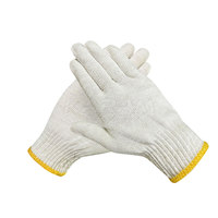 Gants de protection personnalisés de haute qualité à doigts entiers, nouveau design, faible MOQ, gants de sécurité à doigts entiers