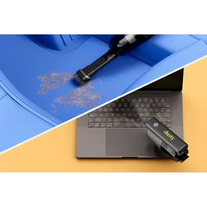 Merchandising personalizzato Dusty Lifestyle - Product Image 1