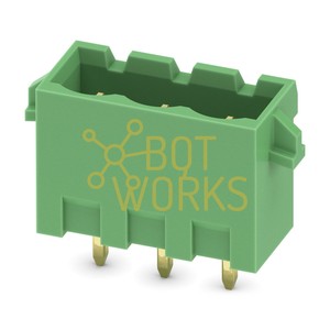 Phoenix Contact 1815646 - Nuovo - Product Image 1