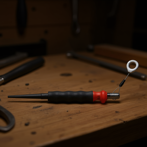 Ensemble d'outils Facom SLS pour clous gainés - Product Image 3