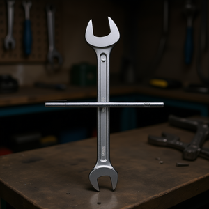 Usag Drive <b>Bars</b> Wrench Product Category - Product Image 3