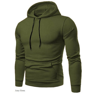 Sweats à capuche personnalisés pour hommes du fournisseur pakistanais 2023 - Product Image 1